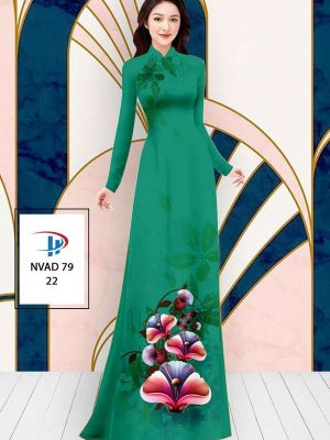 1618461472 440 vai ao dai dep (16)